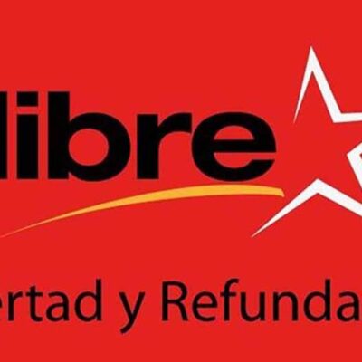 Honduras: Consumado golpe electoral