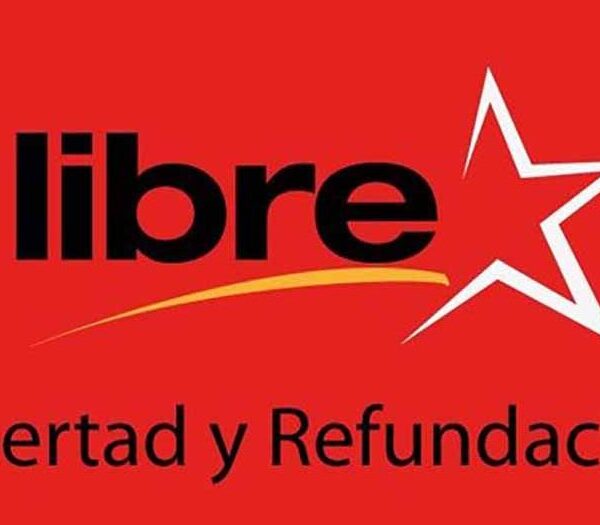 Honduras: Consumado golpe electoral