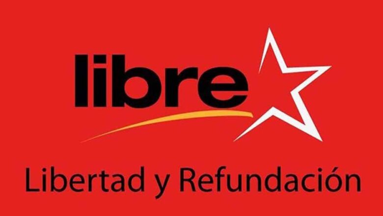 Honduras: Consumado golpe electoral