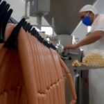 Sancti Spíritus, sede del acto nacional de la industria alimentaria