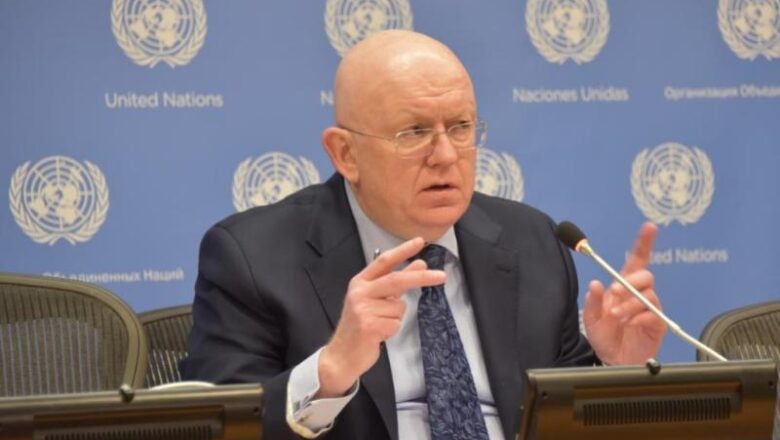 En Cuba, EEUU no tendrá un “paseo” similar a Venezuela, indica Rusia