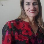 Lillipsy Sosa Morales sabe con su sonrisa abatir la fiebre (+Audio)