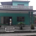 Un hogar para dar amparo, amor y orientación para la vida (+Fotos)