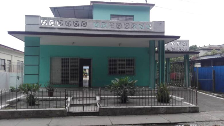 Un hogar para dar amparo, amor y orientación para la vida (+Fotos)