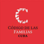 Dos de los principios del derecho familiar cubano