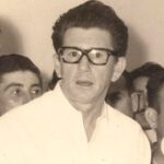 Evocación a Hipólito Brito, maestro, combatiente y comisionado de Cabaiguán en el aniversario 60 de su muerte física