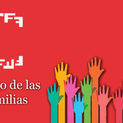 El contrato voluntario de alimentos