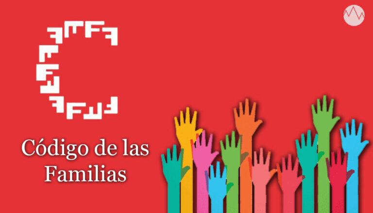 El contrato voluntario de alimentos