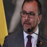 «Herido de muerte» sistema de Naciones Unidas tras ataque a Venezuela