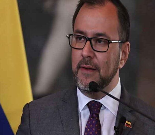 «Herido de muerte» sistema de Naciones Unidas tras ataque a Venezuela