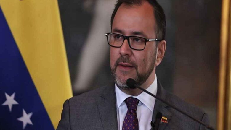 «Herido de muerte» sistema de Naciones Unidas tras ataque a Venezuela