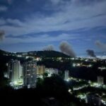 Efectivos de la guardia presidencial en Venezuela relatan resistencia tras ataque de EEUU