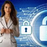 Amada: un proyecto que continúa cosechando logros