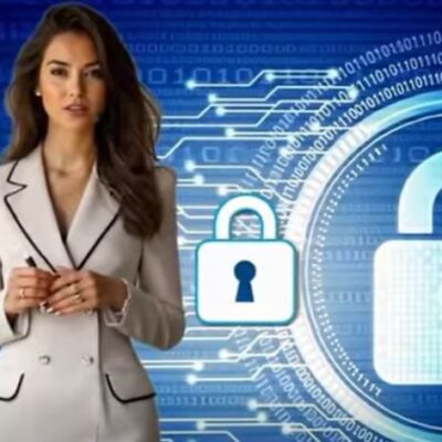 Amada: un proyecto que continúa cosechando logros