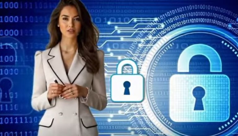 Amada: un proyecto que continúa cosechando logros