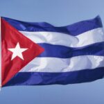 Gobierno Revolucionario informa sobre homenaje póstumo a combatientes cubanos caídos en Venezuela