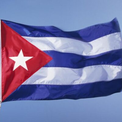 Gobierno Revolucionario informa sobre homenaje póstumo a combatientes cubanos caídos en Venezuela