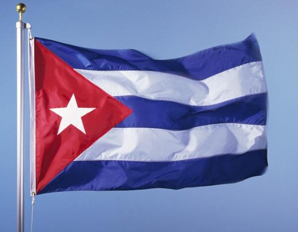 Gobierno Revolucionario informa sobre homenaje póstumo a combatientes cubanos caídos en Venezuela