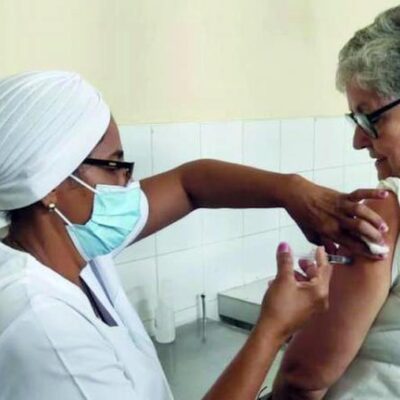 Biomodulina T: Un escudo inmunológico para nuestros adultos mayores