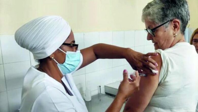 Biomodulina T: Un escudo inmunológico para nuestros adultos mayores