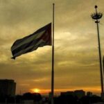 Gobierno Revolucionario informa sobre combatientes caídos en cumplimiento de su deber en Venezuela