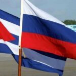 Rusia: Orden ejecutiva de EEUU es un intento deliberado de «ahogamiento económico»