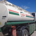 Unión Cuba-Petróleo aclara: No se ha detenido abastecimiento a servicentros