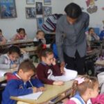 Sancti Spíritus será la sede del Evento Nacional de Clases de la Enseñanza Primaria