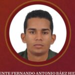 Sueños del más joven caído en Venezuela