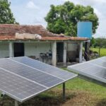 Ciencia de lujo en Sancti Spíritus