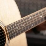 AHS de Cuba prepara edición XXX del Festival de Trovadores Longina