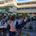 Reinician las actividades docentes en Sancti Spíritus