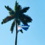 Admite Trump que guerra contra Cuba es total, salvo “entrar y destrozar”