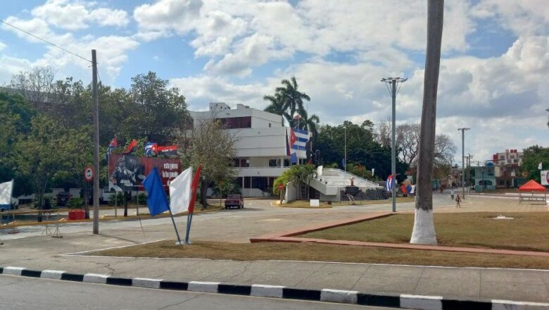 Sancti Spíritus rendirá tributo a los 32 combatientes caídos en defensa de la patria venezolana