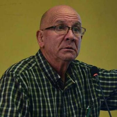 Lamentan en Cuba fallecimiento del revolucionario José Manuel Valido
