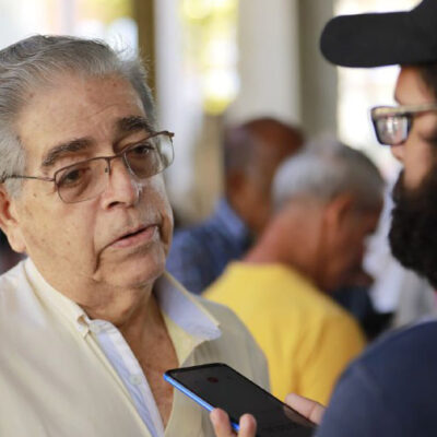 Cardiología cubana se esfuerza por preservar los latidos