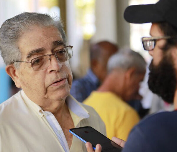 Cardiología cubana se esfuerza por preservar los latidos