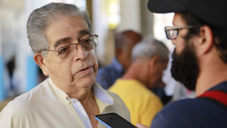 Cardiología cubana se esfuerza por preservar los latidos