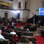 Poder Popular: medio siglo de democracia socialista en Cuba