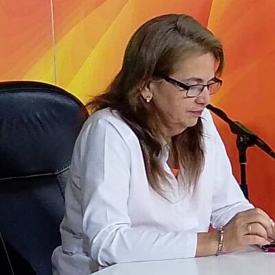 Sancti Spíritus: ¿Dónde son atendidos los pacientes con secuelas de chikungunya?