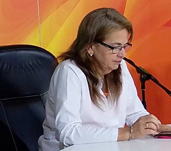 Sancti Spíritus: ¿Dónde son atendidos los pacientes con secuelas de chikungunya?