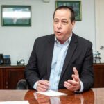 Nueva Ley de Salud Pública en Cuba: Una apuesta a largo plazo para seguir protegiendo la vida