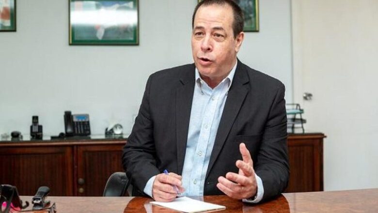 Nueva Ley de Salud Pública en Cuba: Una apuesta a largo plazo para seguir protegiendo la vida