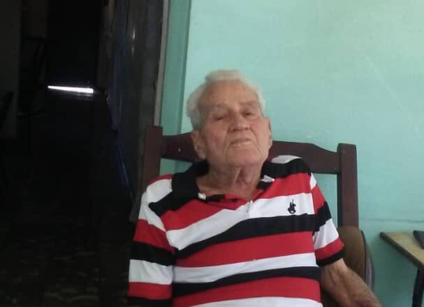 El adiós a quien vivirá siempre