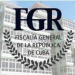 Otros dos profesionales del Derecho: fiscales y jueces