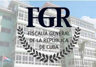 Otros dos profesionales del Derecho: fiscales y jueces