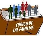 El amor es inclusivo para todos desde nuestro ordenamiento jurídico cubano