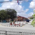 Convoca Unión de historiadores en Cabaiguán al concurso Por el centenario del municipio (+Fotos)