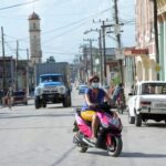 Cabaiguán incorpora la ciencia y la innovación a sus principales procesos de desarrollo territorial (+Audio)