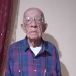 Gabino Bejerano Bernal: un hombre de Revolución